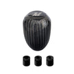 Mishimoto MMSK-CF Shift Knob  Carbon Fiber