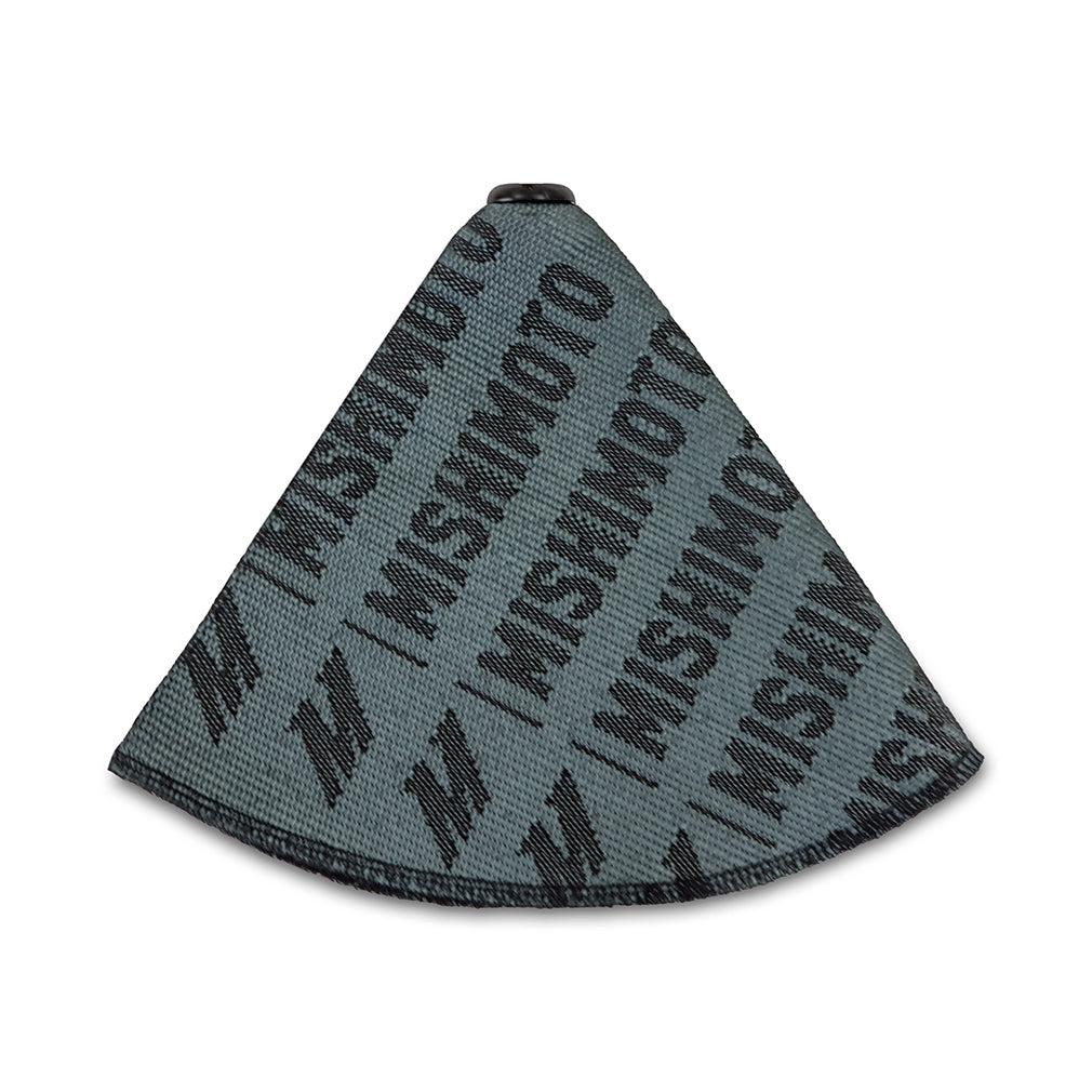 Mishimoto MMSK-COV Shift Boot  Universal