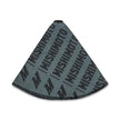 Mishimoto MMSK-COV Shift Boot  Universal