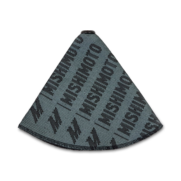Mishimoto MMSK-COV Shift Boot  Universal