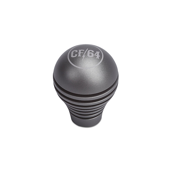 Mishimoto MMSK-FSB Shift Knob  Chris Forsberg Limited Edition
