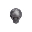 Mishimoto MMSK-FSB Shift Knob  Chris Forsberg Limited Edition