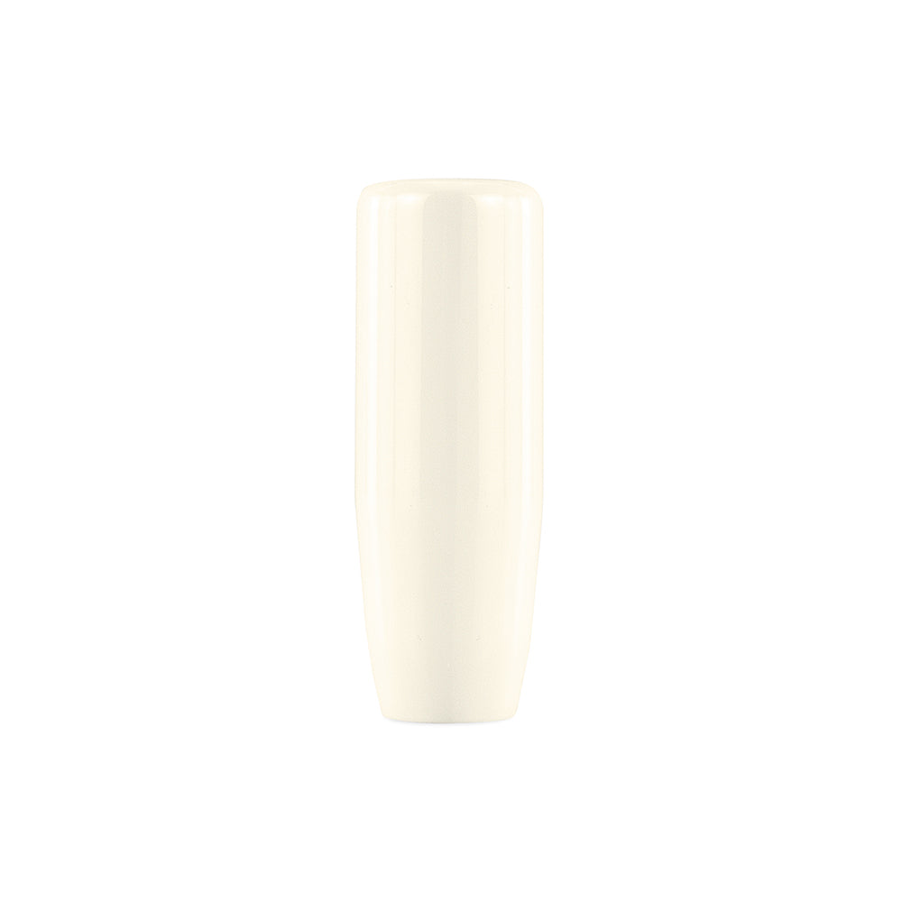 Mishimoto MMSK-GITD Shift Knob  Glow In The Dark  Weighted