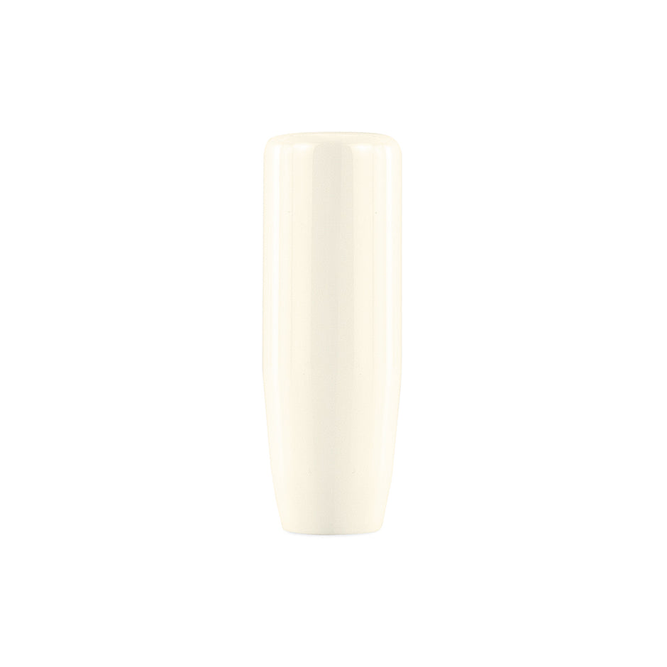Mishimoto MMSK-GITD Shift Knob  Glow In The Dark  Weighted