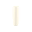 Mishimoto MMSK-GITD Shift Knob  Glow In The Dark  Weighted