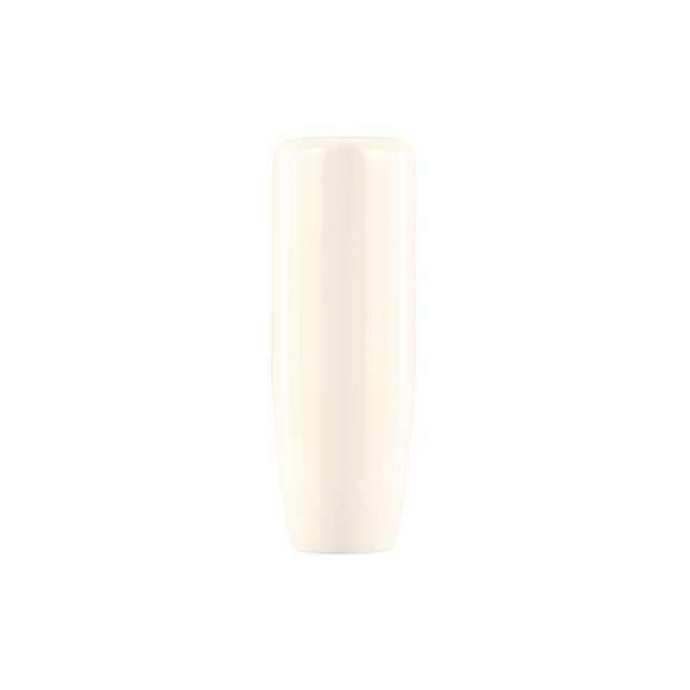 Mishimoto MMSK-GITD Shift Knob  Glow In The Dark  Weighted