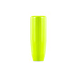 Mishimoto MMSK-NY Shift Knob  Neon Yellow  Weighted