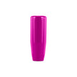 Mishimoto MMSK-PK Shift Knob  Pink  Weighted