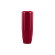 Mishimoto MMSK-RDH Shift Knob  Red  Weighted