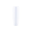 Mishimoto MMSK-WH Shift Knob  White  Weighted