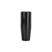 Mishimoto MMSK-XL-BK Shift Knob  Black  Weighted  XL