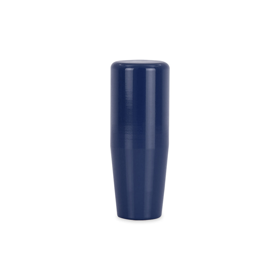 Mishimoto MMSK-XL-BL Shift Knob  Blue  Weighted  XL