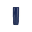 Mishimoto MMSK-XL-BL Shift Knob  Blue  Weighted  XL