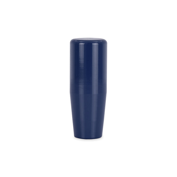 Mishimoto MMSK-XL-BL Shift Knob  Blue  Weighted  XL