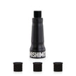 Mishimoto MMSK-XT-3 Shift Knob Extension  3 In