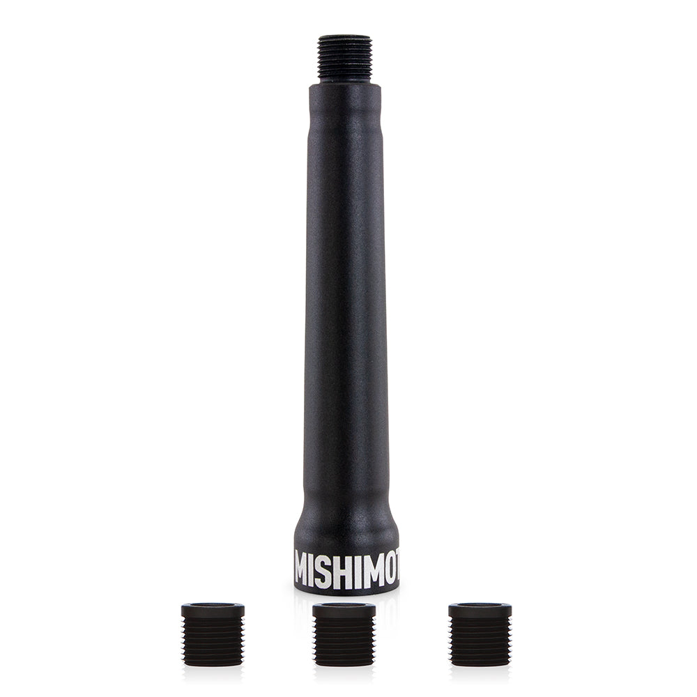 Mishimoto MMSK-XT-6 Shift Knob Extension  6in