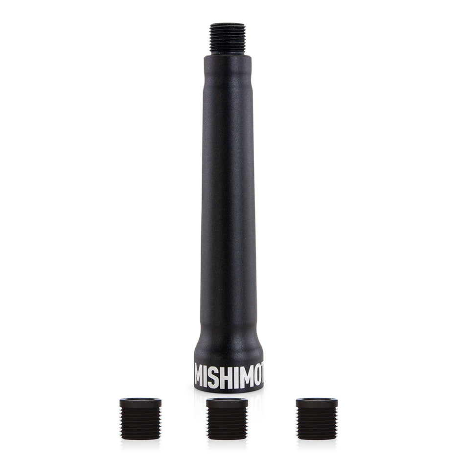 Mishimoto MMSK-XT-6 Shift Knob Extension  6in