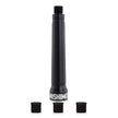 Mishimoto MMSK-XT-6 Shift Knob Extension  6in