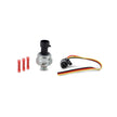 Mishimoto MMSN-F2D-97ICP Injector Control Pressure Sensor (ICP)  Fits 1997-2003 Powerstroke 7.3L