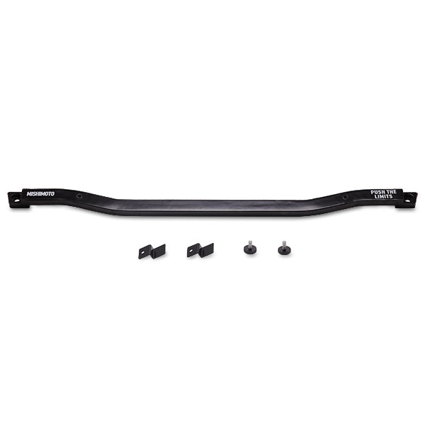 Mishimoto Ford Fiesta ST Trunk Brace 2014-2019