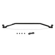 Mishimoto Ford Mustang Strut Tower Brace 2015+