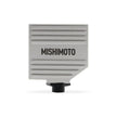 Mishimoto MMTC-GMP-TBVFF Full-Flow Thermal Bypass Valve Kit  Fits Dodge Charger/Challenger 3.6L 2012-2023