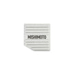 Mishimoto MMTC-JK-TBVFF Full-Flow Thermal Bypass Valve Kit  Fits Jeep Wrangler JK 2012-2018