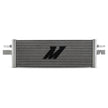 Mishimoto MMTC-SUP-20 Transmission Cooler  Silver  Fits Toyota GR Supra 3.0T 2020+