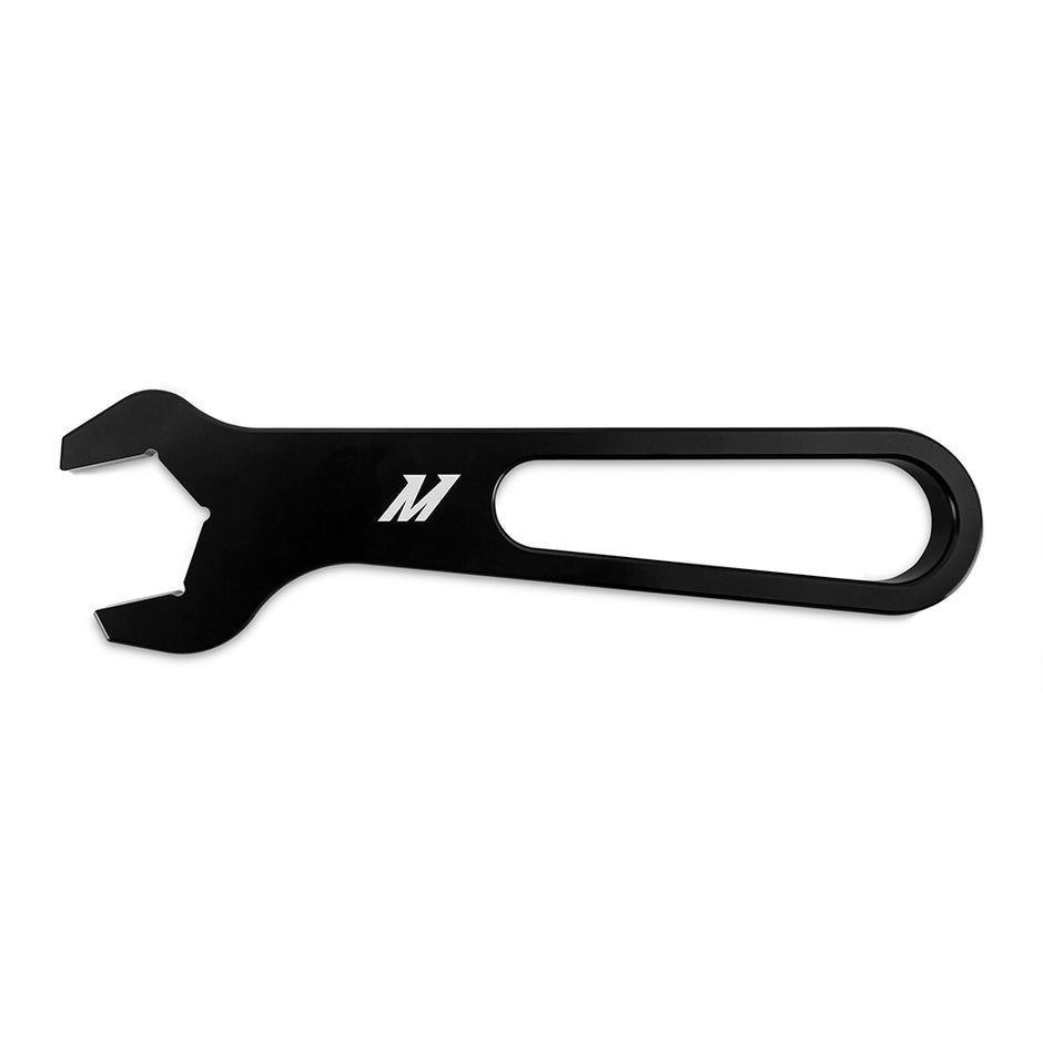 Mishimoto MMTL-ANWR-10 -10AN Fitting Wrench