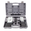 Mishimoto MMTL-BSP Universal Bearing Separator And Puller Set
