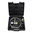 Mishimoto MMTL-COOL-PR Coolant Vacuum Purge And Refill Tool Kit