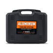 Mishimoto MMTL-CPT-14 14-Piece Aluminum Cooling System Pressure Tester