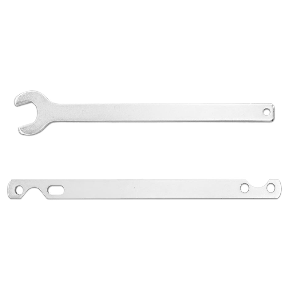 Mishimoto MMTL-FC-BMW Fan Clutch Removal Tool Set  Fits BMW