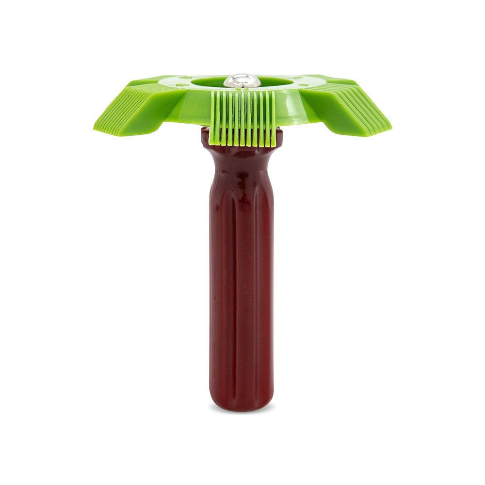 Mishimoto MMTL-FIN-ST 6in-1 Fin Straightener Tool