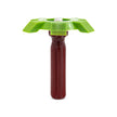 Mishimoto MMTL-FIN-ST 6in-1 Fin Straightener Tool