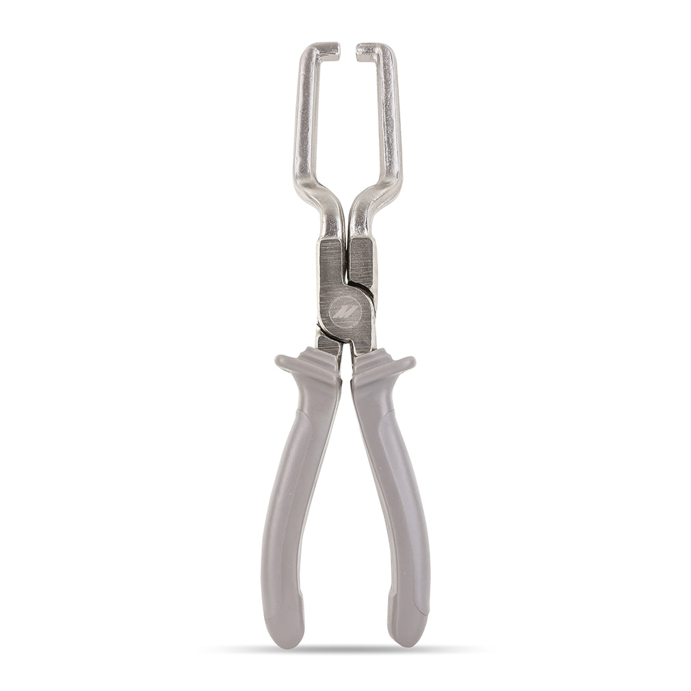 Mishimoto MMTL-FLP Fuel Line Disconnect Pliers
