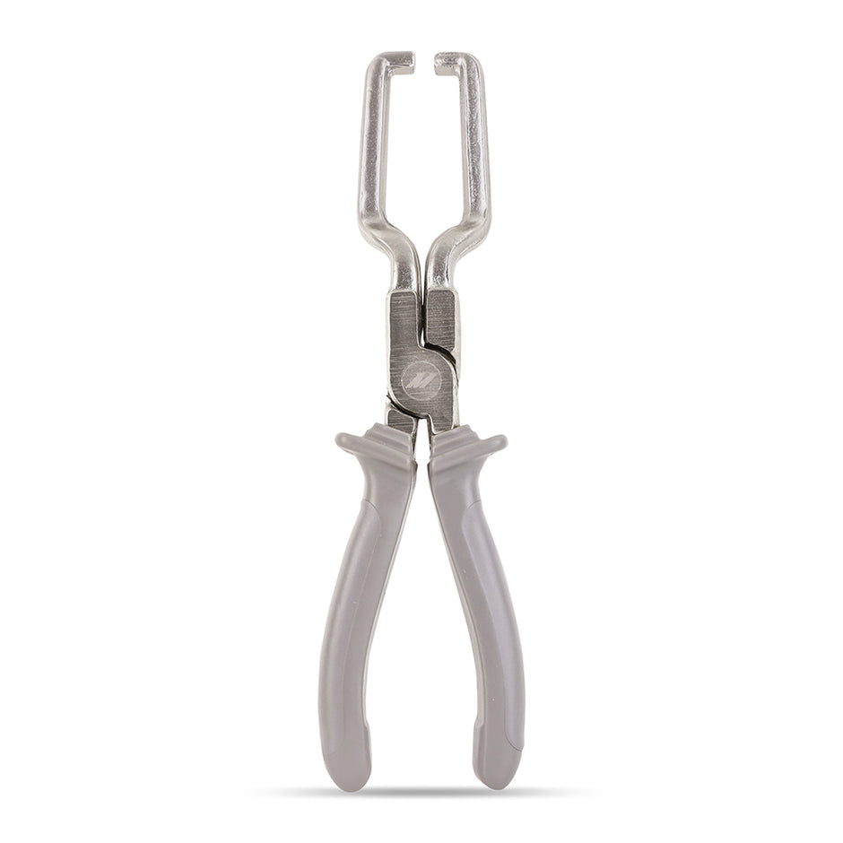 Mishimoto MMTL-FLP Fuel Line Disconnect Pliers