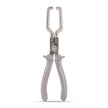 Mishimoto MMTL-FLP Fuel Line Disconnect Pliers