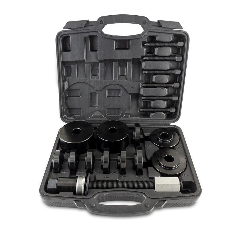 Mishimoto MMTL-FWD-BK Front Wheel Drive Bearing Service Kit
