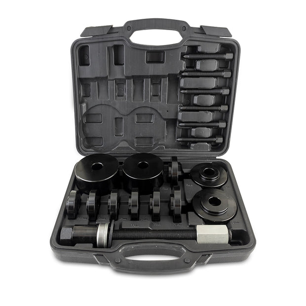 Mishimoto MMTL-FWD-BK Front Wheel Drive Bearing Service Kit