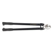 Mishimoto MMTL-HCUT-24 -AN Line Cutting Shears