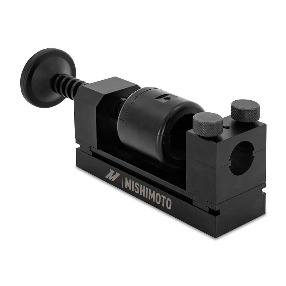Mishimoto MMTL-INKIT-PL -AN Line Assembly Kit