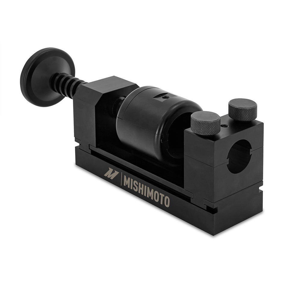 Mishimoto MMTL-INKIT-PL -AN Line Assembly Kit