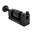 Mishimoto MMTL-INKIT-PL -AN Line Assembly Kit
