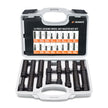Mishimoto MMTL-LWN Locking Wheel Nut Master Key Set