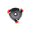 Mishimoto MMTL-OF-CLAW Oil Filter Wrench  Claw Style