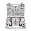 Mishimoto MMTL-PWBT Brake Caliper Piston Wind Back Tool Kit