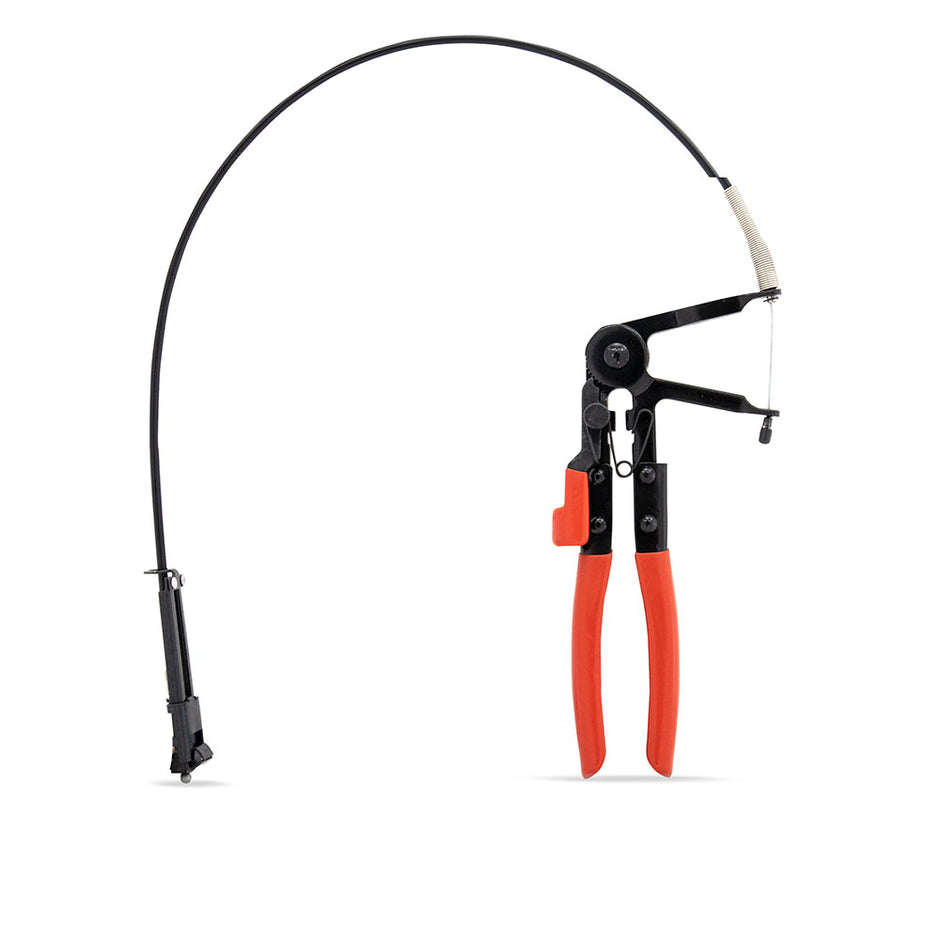 Mishimoto MMTL-RAH Remote-Action Hose Clamp Tool