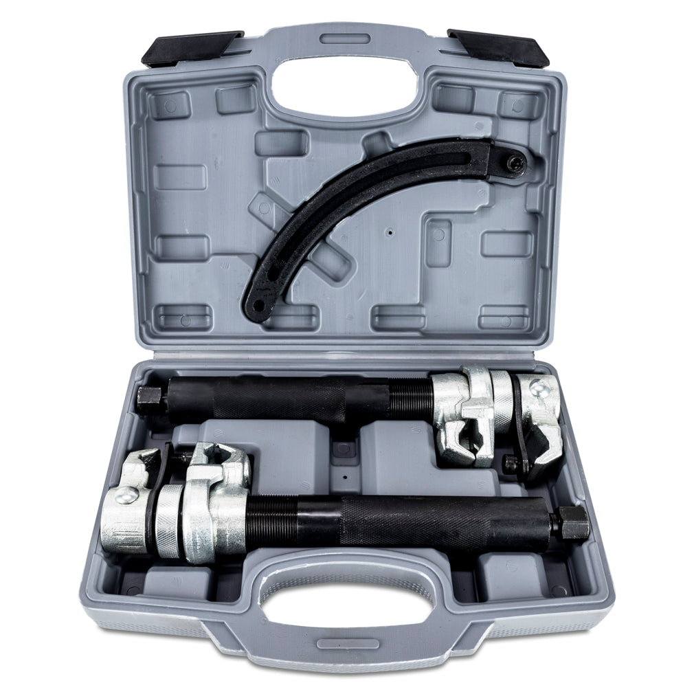Mishimoto MMTL-SC Spring Compressor Tool Kit