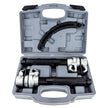 Mishimoto MMTL-SC Spring Compressor Tool Kit
